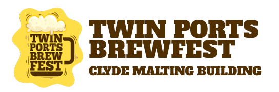 Twin Ports Brewfest